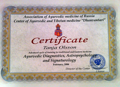 AYURVEDA-DIAGNOSTICS.jpg