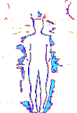 ESS_PasteBitmap00013.png
