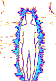 ESS_PasteBitmap00022.png