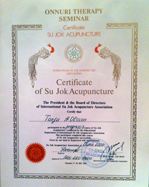 SU-JOK-44.jpg