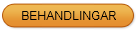 BEHANDLINGAR