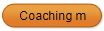 Coaching m