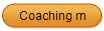 Coaching m