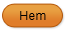 Hem