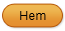 Hem
