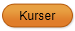 Kurser