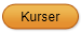 Kurser