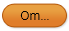 Om...
