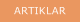 ARTIKLAR
