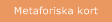 Metaforiska kort
