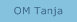 OM Tanja