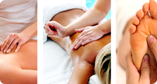 massage-therapy-page3.png