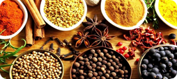 mat-oerter-vaexter-kryddor-herbs-haelsa-aeta-livsmedel.jpg
