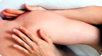 taktilmassage-1.jpg